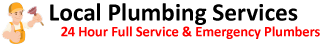 New Providence NJ 24 Hour Plumbers